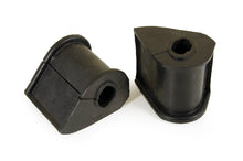 Load image into Gallery viewer, MK80050 Suspension Stabilizer Bar Bushing Kit Mevotech Supreme Canada