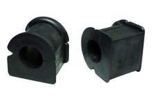 Load image into Gallery viewer, MK80057 Suspension Stabilizer Bar Bushing Kit Mevotech Supreme Canada