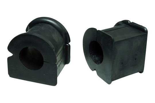 MK80057 Suspension Stabilizer Bar Bushing Kit Mevotech Supreme Canada