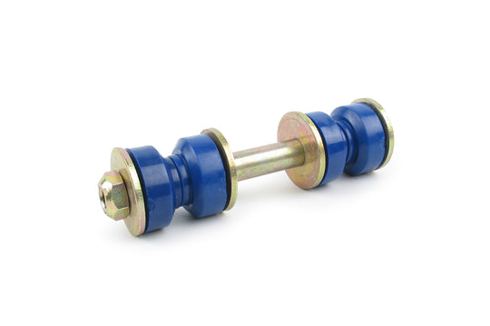 MK80058 Suspension Stabilizer Bar Link Kit Mevotech Supreme Canada