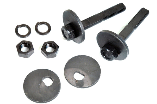 GK80065 Alignment Caster / Camber Kit Mevotech Original Grade Canada