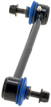 Load image into Gallery viewer, MK80066 Suspension Stabilizer Bar Link Kit Mevotech Supreme Canada