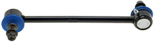 Load image into Gallery viewer, MK80066 Suspension Stabilizer Bar Link Kit Mevotech Supreme Canada
