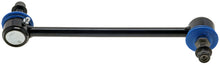 Load image into Gallery viewer, MK80066 Suspension Stabilizer Bar Link Kit Mevotech Supreme Canada