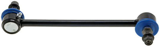 MK80066 Suspension Stabilizer Bar Link Kit Mevotech Supreme Canada