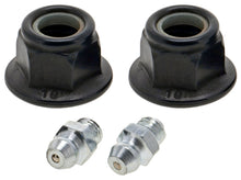 Load image into Gallery viewer, MK80066 Suspension Stabilizer Bar Link Kit Mevotech Supreme Canada