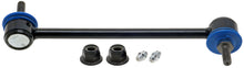 Load image into Gallery viewer, MK80066 Suspension Stabilizer Bar Link Kit Mevotech Supreme Canada