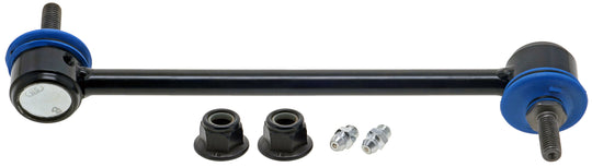 MK80066 Suspension Stabilizer Bar Link Kit Mevotech Supreme Canada