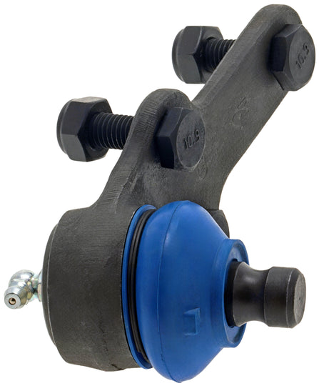 MK80067 Suspension Ball Joint Mevotech Supreme Canada