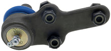 Load image into Gallery viewer, MK80067 Suspension Ball Joint Mevotech Supreme Canada