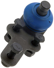 Load image into Gallery viewer, MK80067 Suspension Ball Joint Mevotech Supreme Canada