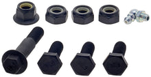Load image into Gallery viewer, MK80067 Suspension Ball Joint Mevotech Supreme Canada