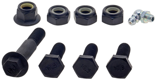MK80067 Suspension Ball Joint Mevotech Supreme Canada