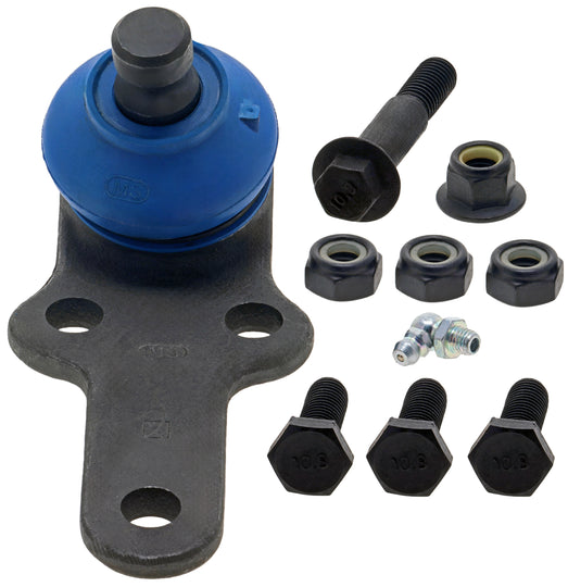 MK80067 Suspension Ball Joint Mevotech Supreme Canada