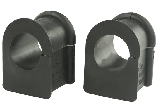 MK80072 Suspension Stabilizer Bar Bushing Kit Mevotech Supreme Canada