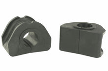 Load image into Gallery viewer, GK80073 Suspension Stabilizer Bar Bushing Kit Mevotech Original Grade Canada