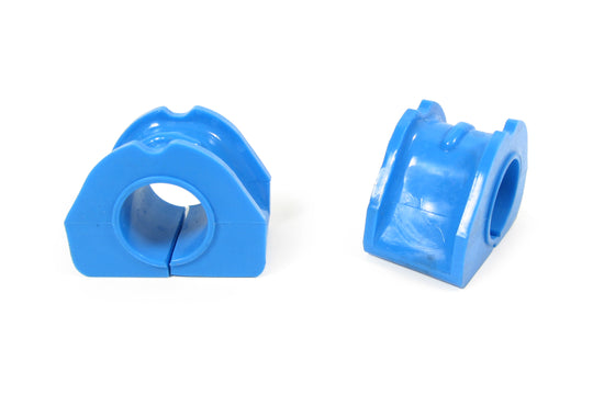 MK80074 Suspension Stabilizer Bar Bushing Kit Mevotech Supreme Canada
