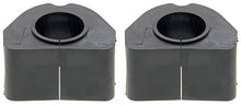 Load image into Gallery viewer, MK80075 Suspension Stabilizer Bar Bushing Kit Mevotech Supreme Canada