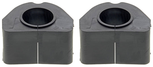 GK80075 Suspension Stabilizer Bar Bushing Kit Mevotech Original Grade Canada