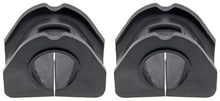 Load image into Gallery viewer, MK80075 Suspension Stabilizer Bar Bushing Kit Mevotech Supreme Canada