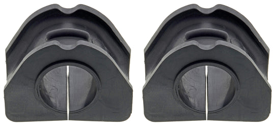 MK80075 Suspension Stabilizer Bar Bushing Kit Mevotech Supreme Canada
