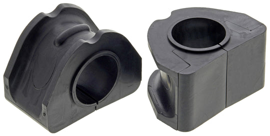 GK80075 Suspension Stabilizer Bar Bushing Kit Mevotech Original Grade Canada