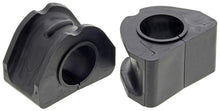 Load image into Gallery viewer, MK80075 Suspension Stabilizer Bar Bushing Kit Mevotech Supreme Canada