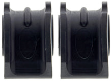 Load image into Gallery viewer, MK80075 Suspension Stabilizer Bar Bushing Kit Mevotech Supreme Canada