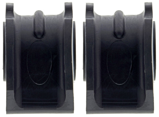 MK80075 Suspension Stabilizer Bar Bushing Kit Mevotech Supreme Canada