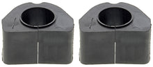 Load image into Gallery viewer, MK80076 Suspension Stabilizer Bar Bushing Kit Mevotech Supreme Canada