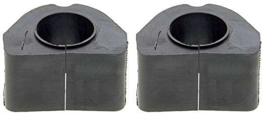 MK80076 Suspension Stabilizer Bar Bushing Kit Mevotech Supreme Canada
