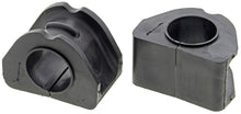 Load image into Gallery viewer, MK80076 Suspension Stabilizer Bar Bushing Kit Mevotech Supreme Canada