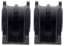 Load image into Gallery viewer, MK80076 Suspension Stabilizer Bar Bushing Kit Mevotech Supreme Canada