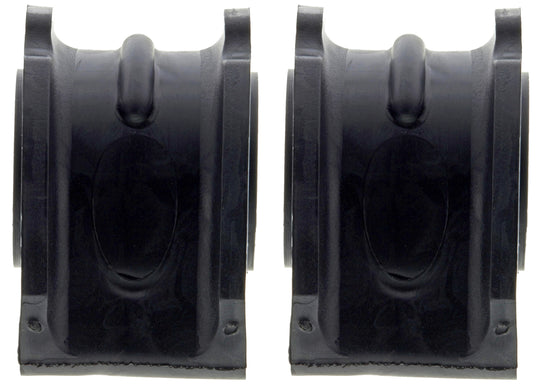 MK80076 Suspension Stabilizer Bar Bushing Kit Mevotech Supreme Canada