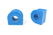 Load image into Gallery viewer, MK80077 Suspension Stabilizer Bar Bushing Kit Mevotech Supreme Canada