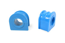 Load image into Gallery viewer, MK80078 Suspension Stabilizer Bar Bushing Kit Mevotech Supreme Canada