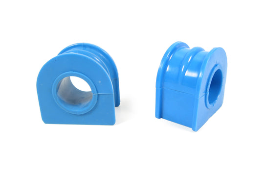 MK80078 Suspension Stabilizer Bar Bushing Kit Mevotech Supreme Canada