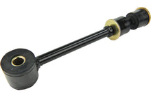 Load image into Gallery viewer, MK80083 Suspension Stabilizer Bar Link Kit Mevotech Supreme Canada