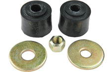 Load image into Gallery viewer, MK80083 Suspension Stabilizer Bar Link Kit Mevotech Supreme Canada
