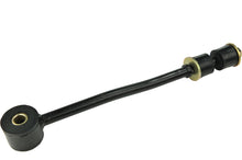 Load image into Gallery viewer, MK80084 Suspension Stabilizer Bar Link Kit Mevotech Supreme Canada