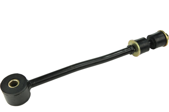 GK80084 Suspension Stabilizer Bar Link Kit Mevotech Original Grade Canada