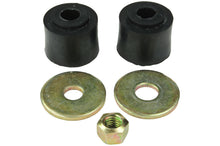 Load image into Gallery viewer, MK80084 Suspension Stabilizer Bar Link Kit Mevotech Supreme Canada