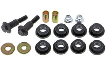 Load image into Gallery viewer, MK80085 Suspension Stabilizer Bar Link Bushing Mevotech Supreme Canada