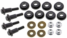 Load image into Gallery viewer, GK80086 Suspension Stabilizer Bar Link Bushing Mevotech Original Grade Canada