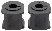 Load image into Gallery viewer, MK80088 Suspension Stabilizer Bar Bushing Kit Mevotech Supreme Canada