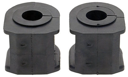 MK80088 Suspension Stabilizer Bar Bushing Kit Mevotech Supreme Canada