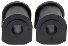 Load image into Gallery viewer, MK80088 Suspension Stabilizer Bar Bushing Kit Mevotech Supreme Canada