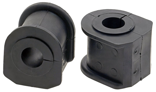 GK80088 Suspension Stabilizer Bar Bushing Kit Mevotech Original Grade Canada