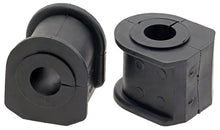 Load image into Gallery viewer, MK80088 Suspension Stabilizer Bar Bushing Kit Mevotech Supreme Canada