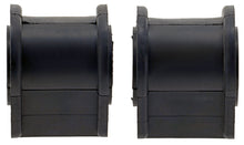 Load image into Gallery viewer, GK80088 Suspension Stabilizer Bar Bushing Kit Mevotech Original Grade Canada